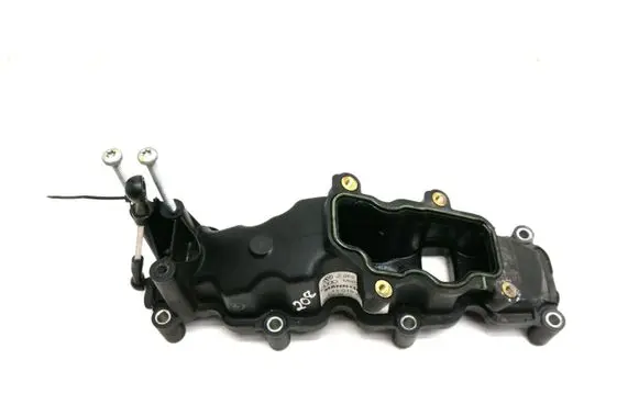 Audi Q5 SQ5 Intake manifold 059129712CA 1101988S02