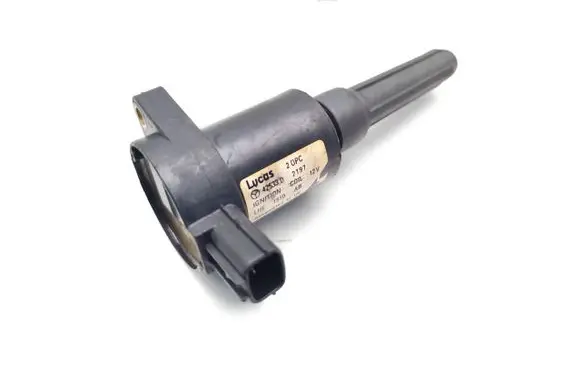 Jaguar XJ X300 High voltage ignition coil 44430036