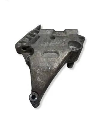 Volkswagen Golf V Engine mounting bracket 03G199207G 550KTS11I