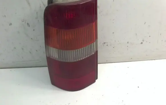 Ford Escort Rear/tail lights G6L9AL