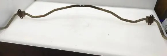 Subaru Legacy Rear anti-roll bar/sway bar 