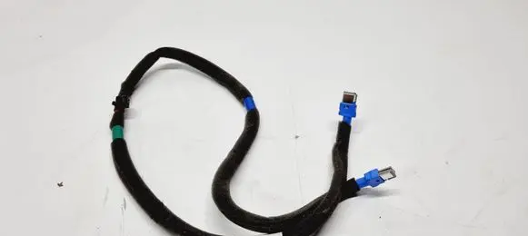 Hyundai Tucson TL Other wiring loom 96595D3000