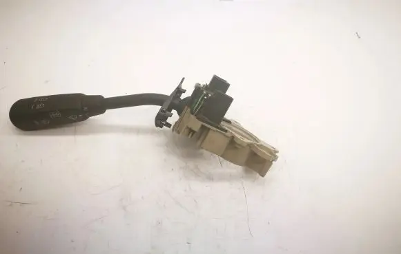 Mercedes-Benz C W202 Indicator stalk 2035450010