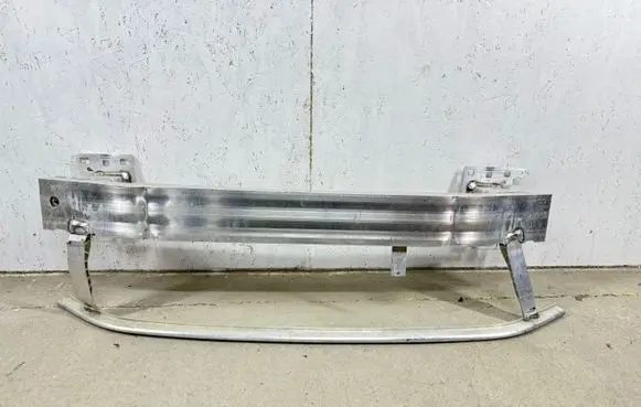 Audi Q3 F3 Front bumper cross member 83A807109