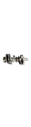 Jaguar XF Crankshaft 9X2QBA ADSMA