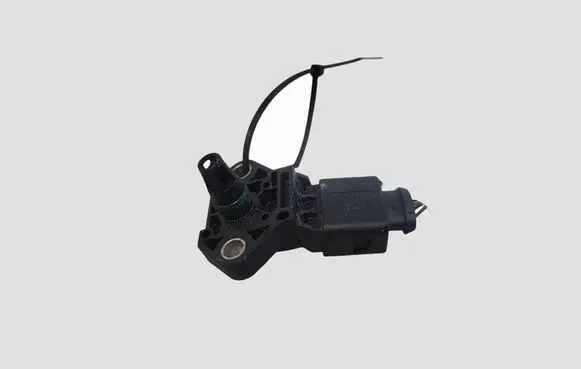 Audi A3 S3 8V Air pressure sensor 0281002977