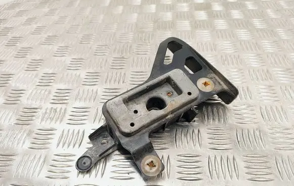 Porsche Cayenne (92A) Jacking socket point 7P5802830A
