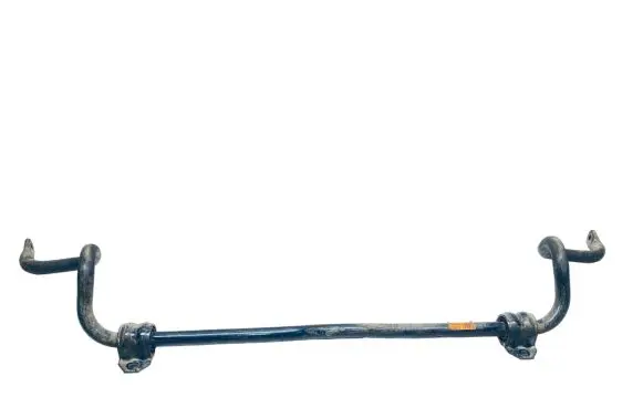 KIA Rio Front anti-roll bar/sway bar 54810H8000 548132T000