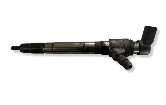 Ford Transit Fuel injector BK2Q9K546AG