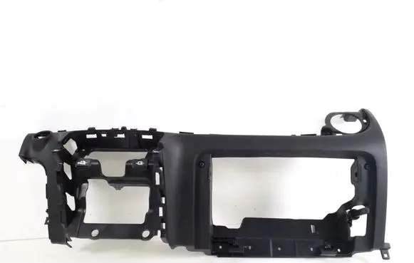 Hyundai Kona I Other dashboard part 84540K4000