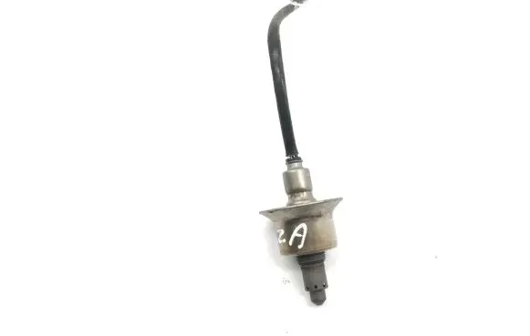 Toyota Yaris Cross Lambda probe sensor