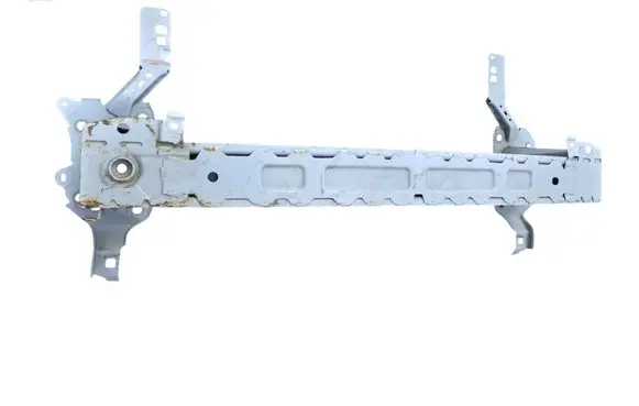 Ford Kuga III Front bumper cross member LX6BS109A26BD LX6BS109A26