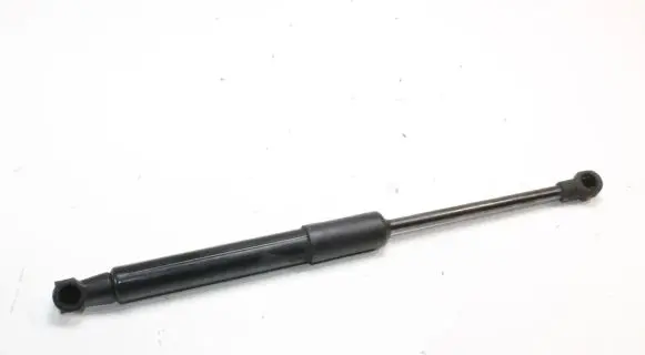 Audi A1 Front bonnet/hood damper/strut 8X0823359