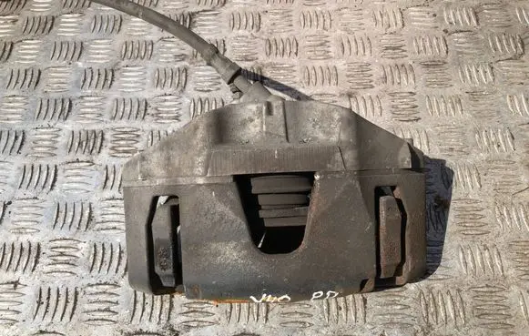 Volvo V40 Front brake caliper