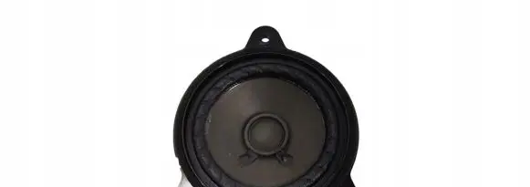 Volkswagen ID.3 Panel speaker 10A035415