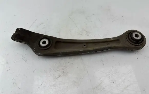 Audi A6 C7 Front lower control arm/wishbone 8K0407156C