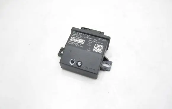 Volkswagen PASSAT B8 Light module LCM 5Q0907357 130732937101 503950810105