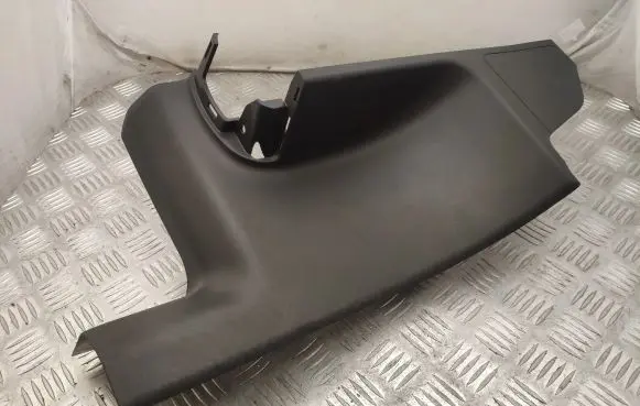 Mitsubishi Outlander Other interior part 7656A159ZZ