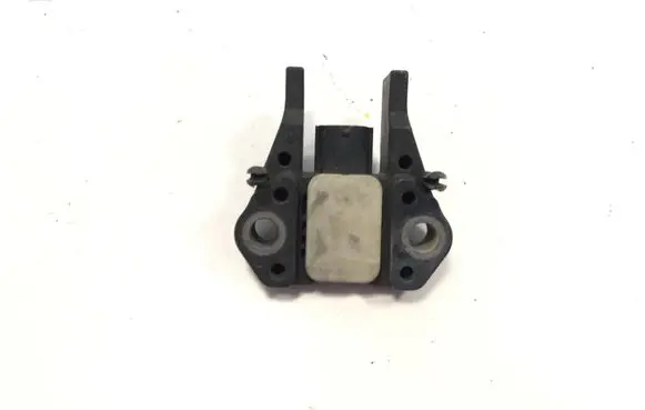 Lexus IS 220D-250-350 Airbag deployment crash/impact sensor 8917353040 503503 093306