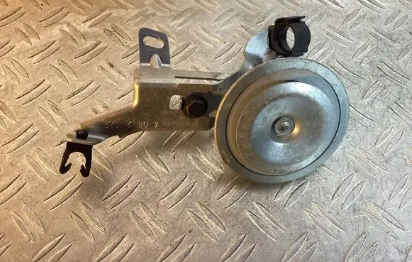 Porsche Cayenne (92A) Horn signal 7p5951193