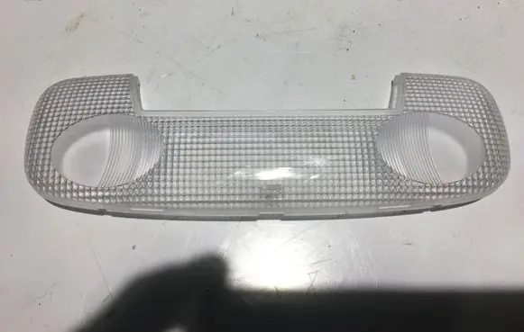 Ford Transit Custom Other interior part