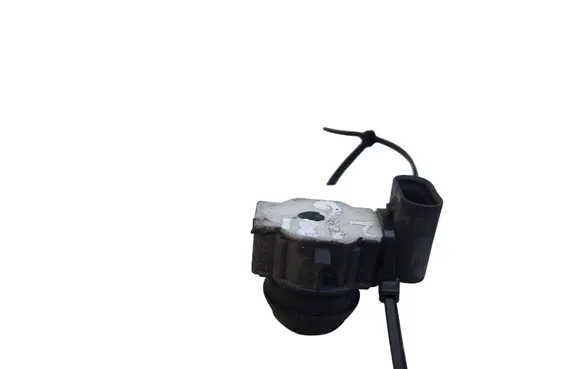 BMW 1 F20 F21 Parking PDC sensor 9261598 0263013686