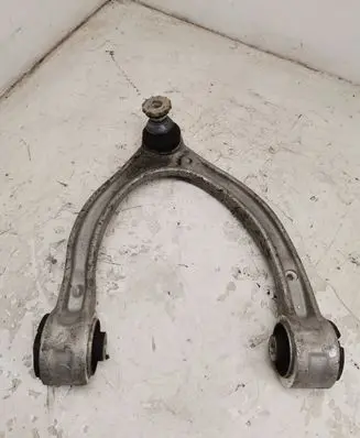 Mercedes-Benz E W213 Front upper control arm/wishbone 