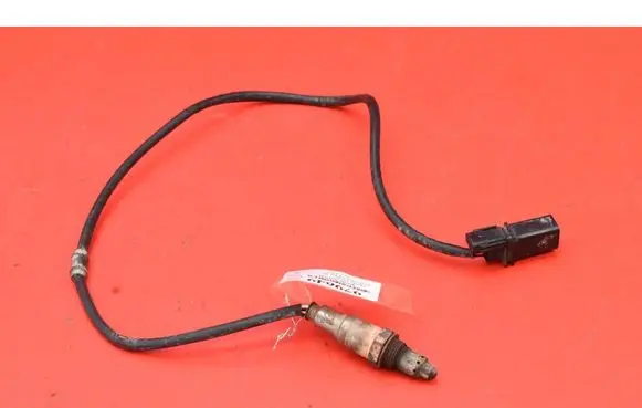 Skoda Citigo Lambda probe sensor 04C906262AK