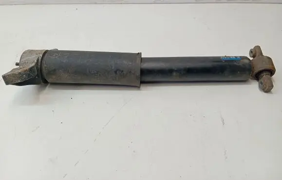 Ford Mustang VI Rear shock absorber/damper FR3C18W002