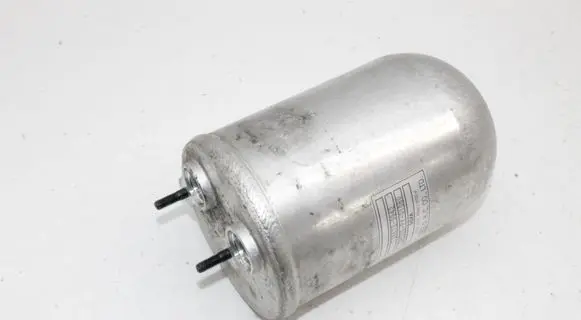 KIA EV6 Air conditioning (A/C) air dryer T301730942
