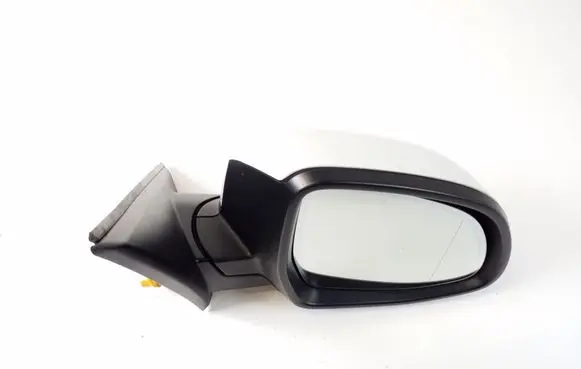BMW X3 F25 Front door electric wing mirror 7395220