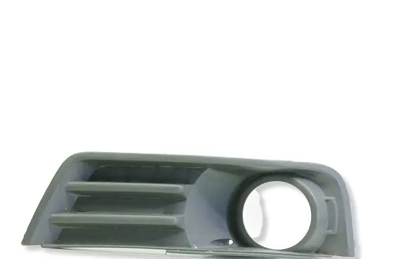Ford Focus C-MAX Front fog light trim/grill 3M51R19952AD