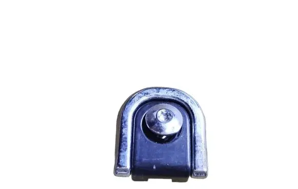 Land Rover Range Rover L405 Parcel shelf load cover mount bracket 