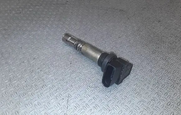 Seat Ibiza III (6L) High voltage ignition coil 036905715