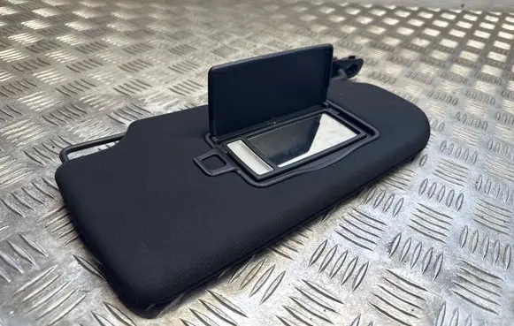 Volvo XC90 Sun visor 31426316