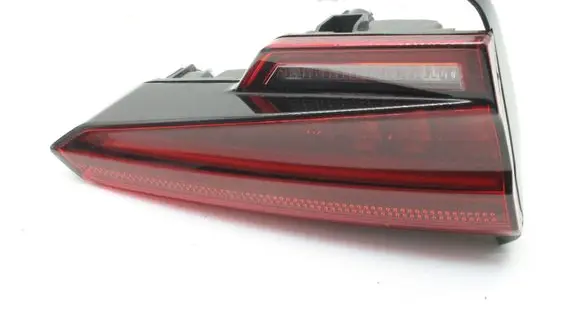 Audi A4 S4 B9 8W Tailgate rear/tail lights 8W5945093F