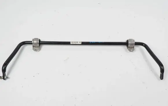 BMW 1 F20 F21 Front anti-roll bar/sway bar 6869290MWGK 6869290