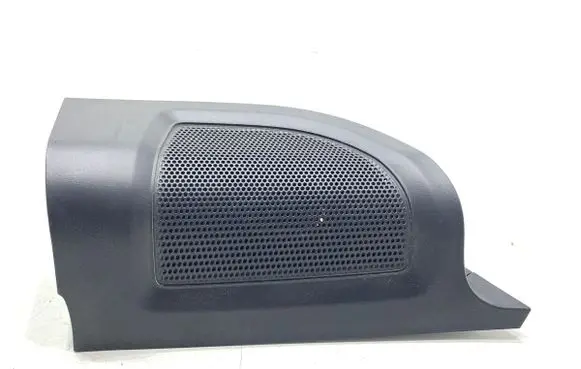 Ford Ranger Front door speaker JB3T18808BA
