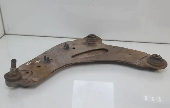 Renault Trafic II (X83) Front lower control arm/wishbone