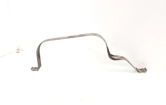 Volkswagen Transporter - Caravelle T5 Fuel tank mounting bracket 