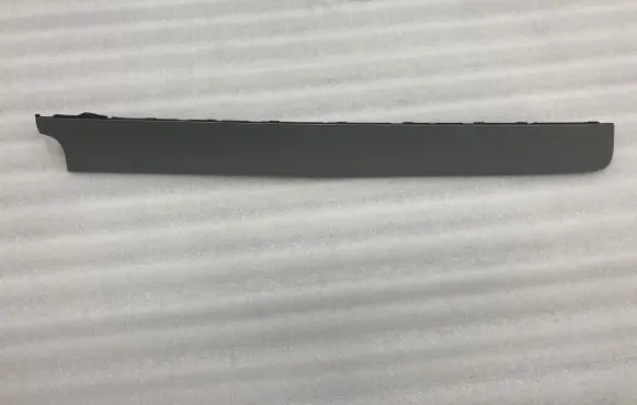 Volkswagen PASSAT B6 Other dashboard part