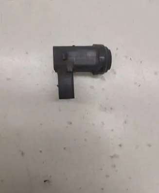 Volkswagen Golf V Parking PDC sensor 1U0919275 0263003187