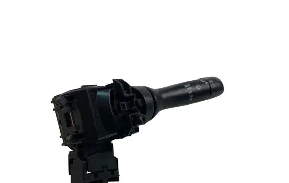 Peugeot 107 Indicator stalk 173848
