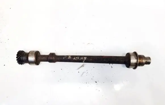 Audi A4 S4 B5 8D Camshaft 056115019b