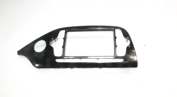 KIA Ceed Dashboard glove box trim 84740A2650