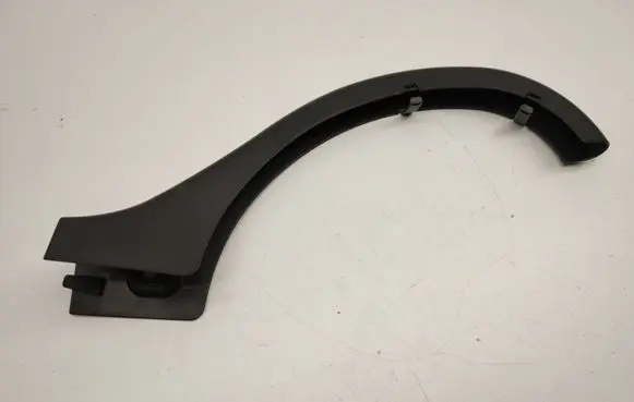 Mercedes-Benz E W211 Other trunk/boot trim element A2118210289