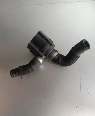 Audi Q7 4L Electric auxiliary coolant/water pump 059121004F 3000138586