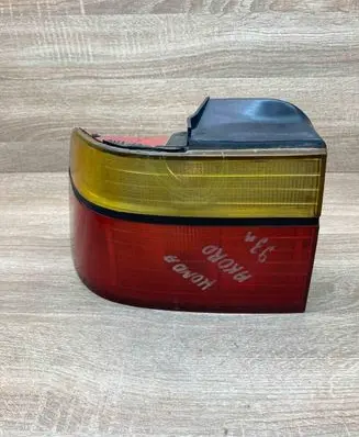Honda Accord Tailgate rear/tail lights 082171918L