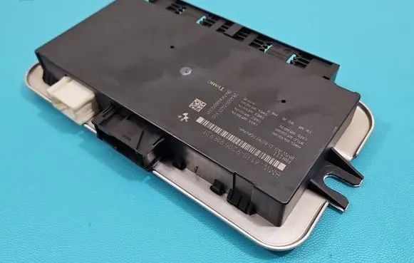 BMW 7 F01 F02 F03 F04 Central body control module 9205918 IMPRK1518618