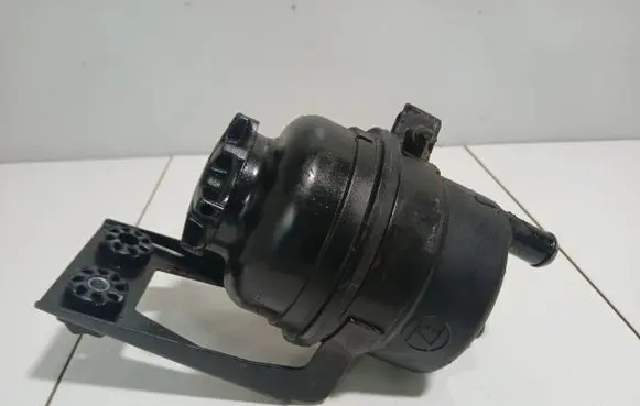 Mini One - Cooper R50 - 53 Power steering fluid tank/reservoir 1097164